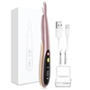 Nettoyeur de dents électrique WiFi Visual Smart Tartar Remover