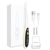 Nettoyeur de dents électrique WiFi Visual Smart Tartar Remover