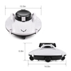 Nettoyeur de piscine robotique sans fil Aspirateur de piscine 35 W avec prise en charge des indicateurs LED Auto-stationnement pour piscine hors sol/insol 800 Pis