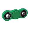 New Finger Hot Spinner Fidget Toy haute qualité hybride Roulement céramique Spin Widget focus Killing Time Toy EDC Pocket Desktoy cadeau pour le TDAH Enfants Adultes Compact One Hand
