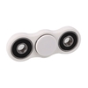 New Finger Hot Spinner Fidget Toy haute qualité hybride Roulement céramique Spin Widget focus Toy EDC Pocket Desktoy cadeau pour le TDAH Enfants Adultes Compact One Hand