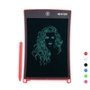 NEWYES 8, 5 pouces LCD tablette d