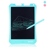 NEWYES Tablette d