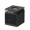 NEXFAN Air Cooler Portable 3 Vitesse du vent Climatiseur de purification d