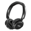 NIA Q1 casque Bluetooth casque de musique stéréo sans fil sur l