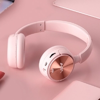 NIA Q2 casque pliable sur l