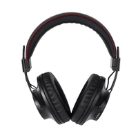 NIA S3000 sur l