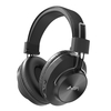 NIA S4000 casque de musique pliable sur l