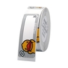 NIIMBOT 1 rouleau d