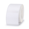 Niimbot Blanc Blanc Papier D