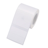 Niimbot Blanc Blanc Papier D