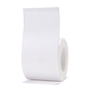 Niimbot Blanc Blanc Papier D