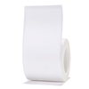 Niimbot Blanc Blanc Papier D