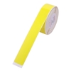 Niimbot câble de transfert thermique étiquette Skicker papier pour B18 étiquette imprimante code à barres prix taille nom étiquettes vierges étanche résistant à la déchirure 14x30mm 210sheets/roll pour étiquette de prix fournitures de bureau mag