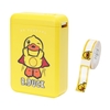 NIIMBOT D110 B.Duck Label Maker Mini imprimante d