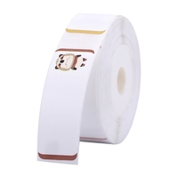 Niimbot Label Paper Papier d