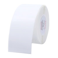 Niimbot Papier d