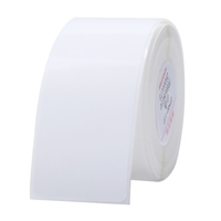 Niimbot Papier d