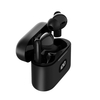 NOKIA E3102 casque sans fil BT écouteurs de musique de sport intra-auriculaires ENC annulation du bruit environnemental contrôle tactile intelligent