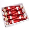 Noël feuille d