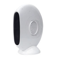 Nooberone 1000W Radiateurs électriques Refroidisseur d