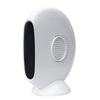Nooberone 1000W Radiateurs électriques Refroidisseur d