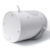 Nooberone 600W Radiateurs électriques Refroidisseur d