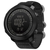North Edge hommes montre de sport LED montre numérique