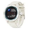 NORTH EDGE Mars 2 écran tactile montre intelligente avec moniteur de fréquence cardiaque