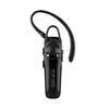 NOUVEAU BEE Casque Bluetooth sans fil Écouteur antibruit Micro Casque de sport Écouteurs mains libres 12 heures de conduite 30 jours en veille pour la conduite de voyages au bureau