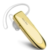 NOUVEAU BEE Casque Bluetooth sans fil unique Écouteur à réduction de bruit Micro Casque de sport Écouteurs mains libres 24 heures de conduite 60 jours en veille pour la conduite de voyages au bureau