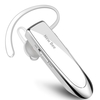 NOUVEAU BEE Casque Bluetooth sans fil unique Écouteur à réduction de bruit Micro Casque de sport Écouteurs mains libres 24 heures de conduite 60 jours en veille pour la conduite de voyages au bureau