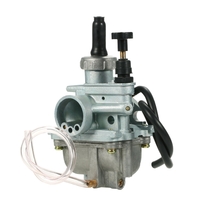 Nouveau Carburateur pour SUZUKI LT80 LT 80 QUADSPORT ATV ​​1987-2006 Carb