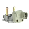 Nouveau IACV IAC de contrôle de ralenti d