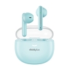 Nouveau Lenovo ThinkplusLP1 Pro True Wireless Earphone BT5.1 HIFI Casque de pilote de haute qualité
