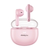 Nouveau Lenovo ThinkplusLP1 Pro True Wireless Earphone BT5.1 HIFI Casque de pilote de haute qualité