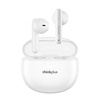 Nouveau Lenovo ThinkplusLP1 Pro True Wireless Earphone BT5.1 HIFI Casque de pilote de haute qualité