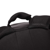 Nouveau multifonctionnel petit appareil photo reflex numérique appareil photo numérique sac à dos sac imperméable à l