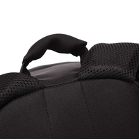 Nouveau multifonctionnel petit appareil photo reflex numérique appareil photo numérique sac à dos sac imperméable à l
