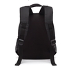 Nouveau multifonctionnel petit appareil photo reflex numérique appareil photo numérique sac à dos sac imperméable à l