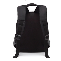 Nouveau multifonctionnel petit appareil photo reflex numérique appareil photo numérique sac à dos sac imperméable à l