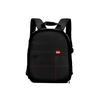 Nouveau multifonctionnel petit appareil photo reflex numérique appareil photo numérique sac à dos sac imperméable à l