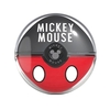 Nouveau officiel Disney LK01 True Wireless écouteur classique Co-marqué casque BT5.0 HIFI sans fil écouteurs avec micro,  suppression de bruit,  sport,  écoute,  appariement facile