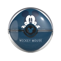 Nouveau officiel Disney LK01 True Wireless écouteur classique Co-marqué casque BT5.0 HIFI sans fil écouteurs avec micro,  suppression de bruit,  sport,  écoute,  appariement facile