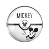 Nouveau officiel Disney LK01 True Wireless écouteur classique Co-marqué casque BT5.0 HIFI sans fil écouteurs avec micro,  suppression de bruit,  sport,  écoute,  appariement facile