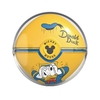 Nouveau officiel Disney LK01 True Wireless écouteur classique Co-marqué casque BT5.0 HIFI sans fil écouteurs avec micro,  suppression de bruit,  sport,  écoute,  appariement facile