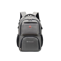 Nouveau sac d
