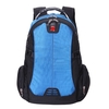 Nouveau sac pour ordinateur portable multifonction