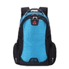 Nouveau sac pour ordinateur portable multifonction