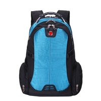 Nouveau sac pour ordinateur portable multifonction
